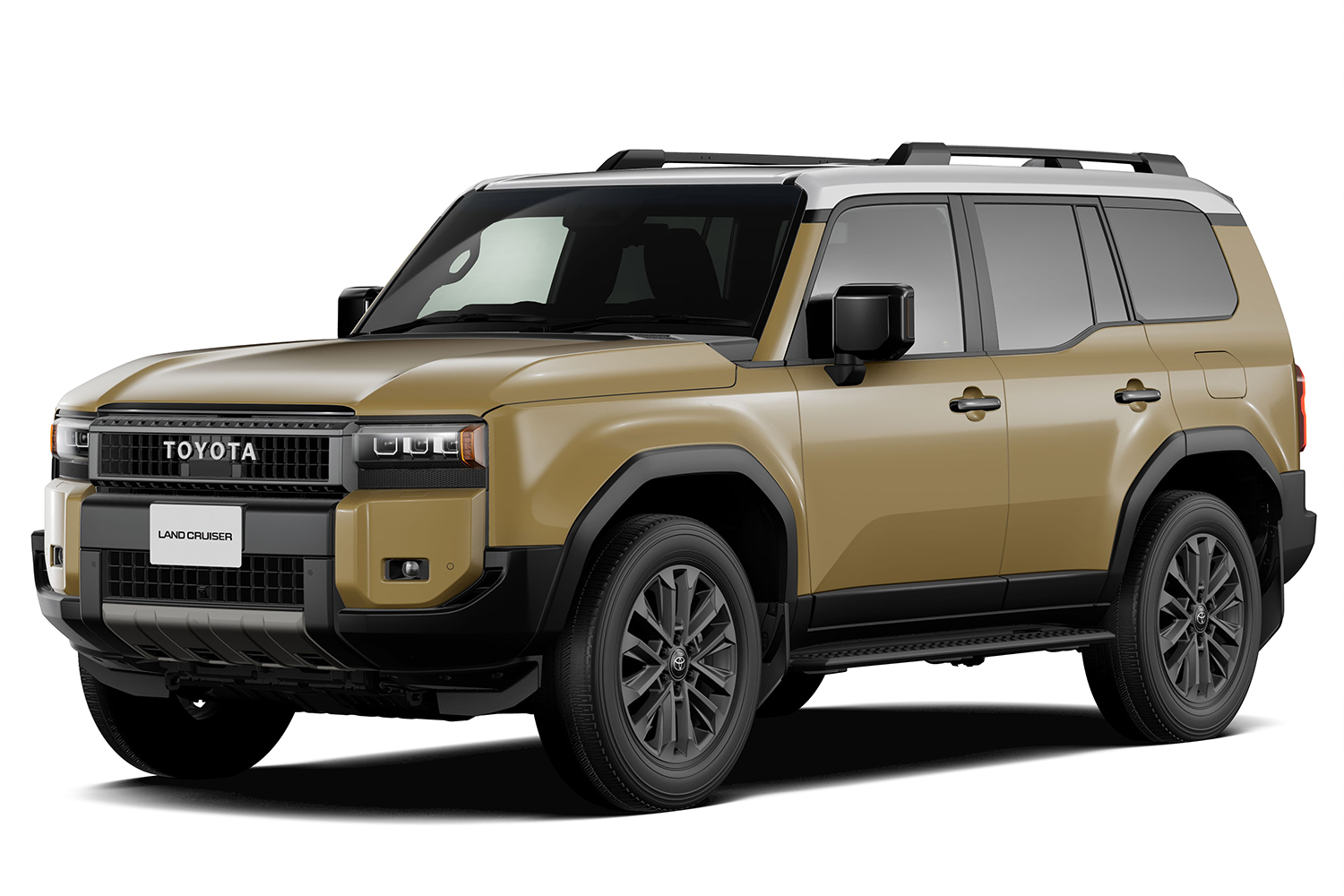 人気車だけがさらに売れるカラクリ 〜 画像3