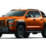 【画像】残価設定ローンがもたらすクルマの格差拡大！　人気車の購入がますます得になるカラクリとは 〜 画像4