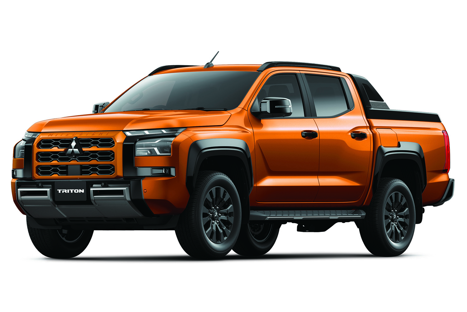 人気車だけがさらに売れるカラクリ 〜 画像4