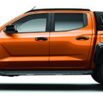 【画像】残価設定ローンがもたらすクルマの格差拡大！　人気車の購入がますます得になるカラクリとは 〜 画像5