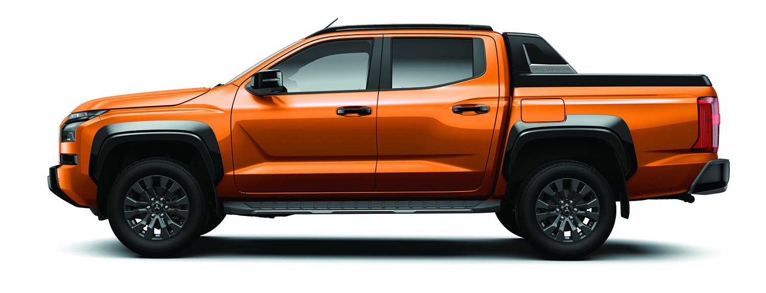 人気車だけがさらに売れるカラクリ 〜 画像5