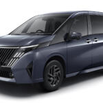 【画像】残価設定ローンがもたらすクルマの格差拡大！　人気車の購入がますます得になるカラクリとは 〜 画像7