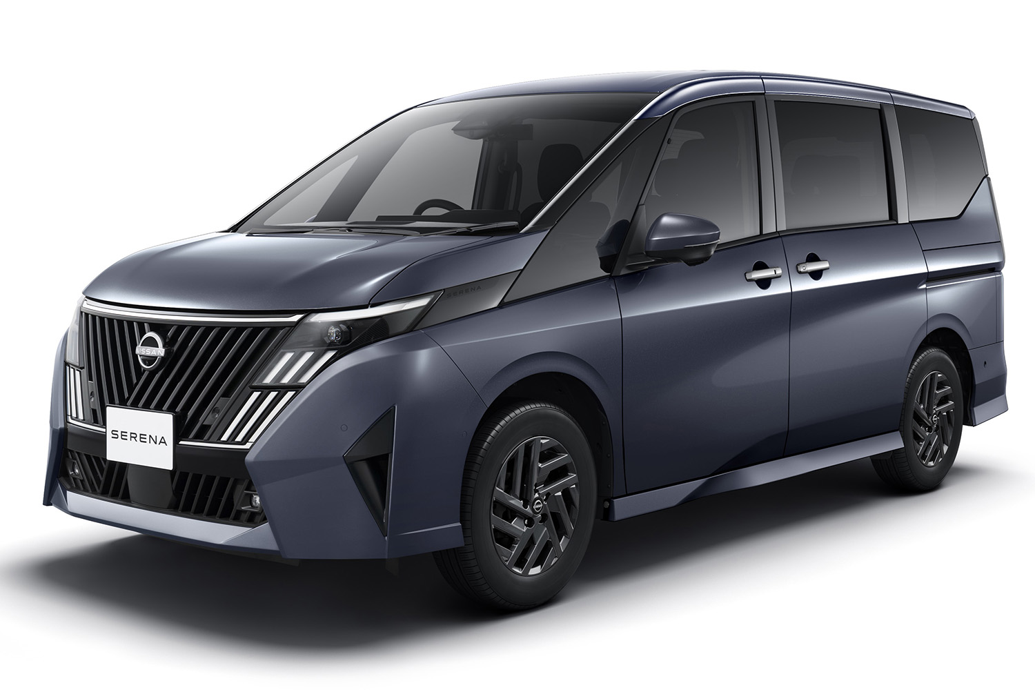 人気車だけがさらに売れるカラクリ 〜 画像7