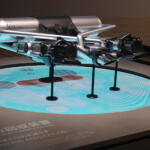 【画像】ＥＵの「全部ゼロエミッション車に」→「やっぱ現実的じゃなかったわ」の方向転換！　エンジン車好きが「これでずっとエンジン車に乗れる」は楽観すぎ？ 〜 画像4