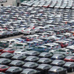 【画像】洪水と関税でピンチに陥るタイの自動車販売！　モーターショーでは金利ゼロ％や破格の値引きで需要を呼び起こす 〜 画像2