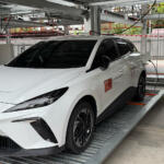 【画像】洪水と関税でピンチに陥るタイの自動車販売！　モーターショーでは金利ゼロ％や破格の値引きで需要を呼び起こす 〜 画像3