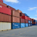 【画像】運が悪いとコンテナごとＸ線検査も！　クルマを輸入したときの知られざる税関の裏側 〜 画像1