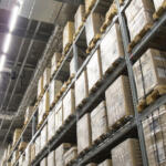 【画像】運が悪いとコンテナごとＸ線検査も！　クルマを輸入したときの知られざる税関の裏側 〜 画像2