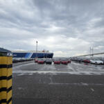 【画像】運が悪いとコンテナごとＸ線検査も！　クルマを輸入したときの知られざる税関の裏側 〜 画像3