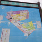 【画像】運が悪いとコンテナごとＸ線検査も！　クルマを輸入したときの知られざる税関の裏側 〜 画像4