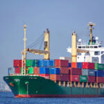 【画像】運が悪いとコンテナごとＸ線検査も！　クルマを輸入したときの知られざる税関の裏側 〜 画像5