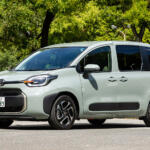 【画像】新車は高い買い物だけに少しでも満足したい！　軽・コンパクト・SUV・ミニバンの買い得「車種とグレード」はズバリこれ!! 〜 画像1