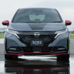 【画像】新車は高い買い物だけに少しでも満足したい！　軽・コンパクト・SUV・ミニバンの買い得「車種とグレード」はズバリこれ!! 〜 画像2