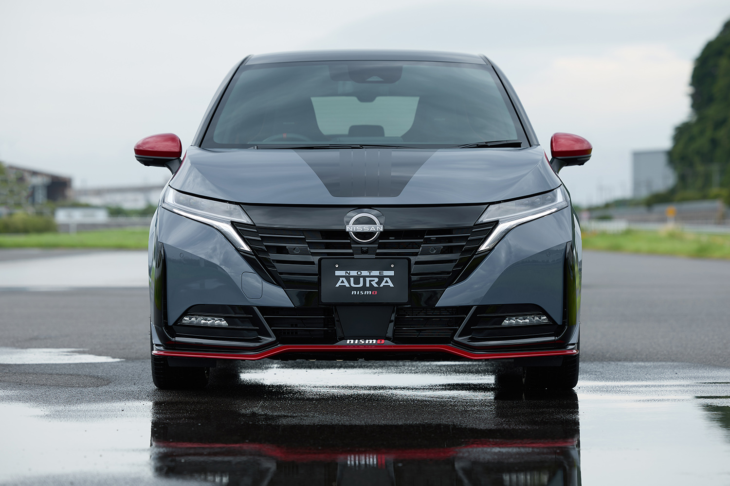 軽・コンパクト・SUV・ミニバンの買い得「車種とグレード」はズバリこれ!! 〜 画像2