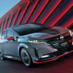 【画像】新車は高い買い物だけに少しでも満足したい！　軽・コンパクト・SUV・ミニバンの買い得「車種とグレード」はズバリこれ!! 〜 画像3