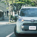 【画像】新車は高い買い物だけに少しでも満足したい！　軽・コンパクト・SUV・ミニバンの買い得「車種とグレード」はズバリこれ!! 〜 画像4