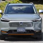 【画像】新車は高い買い物だけに少しでも満足したい！　軽・コンパクト・SUV・ミニバンの買い得「車種とグレード」はズバリこれ!! 〜 画像5