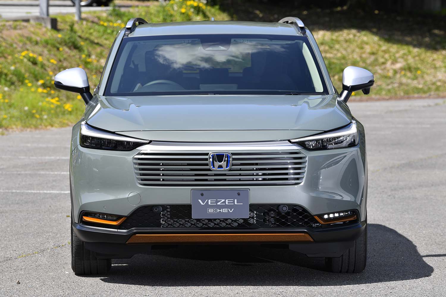 軽・コンパクト・SUV・ミニバンの買い得「車種とグレード」はズバリこれ!! 〜 画像5