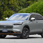 【画像】新車は高い買い物だけに少しでも満足したい！　軽・コンパクト・SUV・ミニバンの買い得「車種とグレード」はズバリこれ!! 〜 画像6