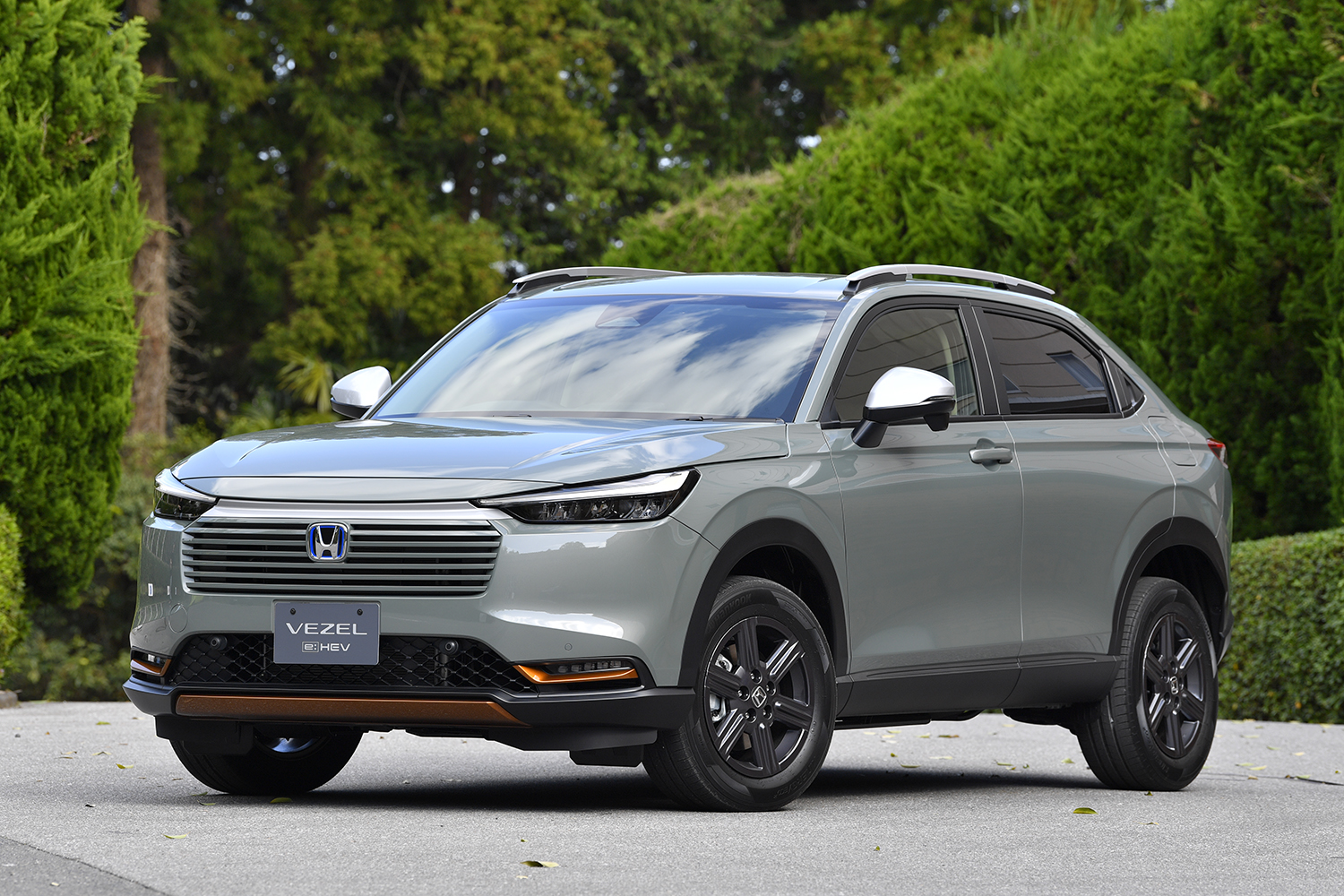 軽・コンパクト・SUV・ミニバンの買い得「車種とグレード」はズバリこれ!! 〜 画像6