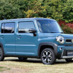 【画像】新車は高い買い物だけに少しでも満足したい！　軽・コンパクト・SUV・ミニバンの買い得「車種とグレード」はズバリこれ!! 〜 画像7