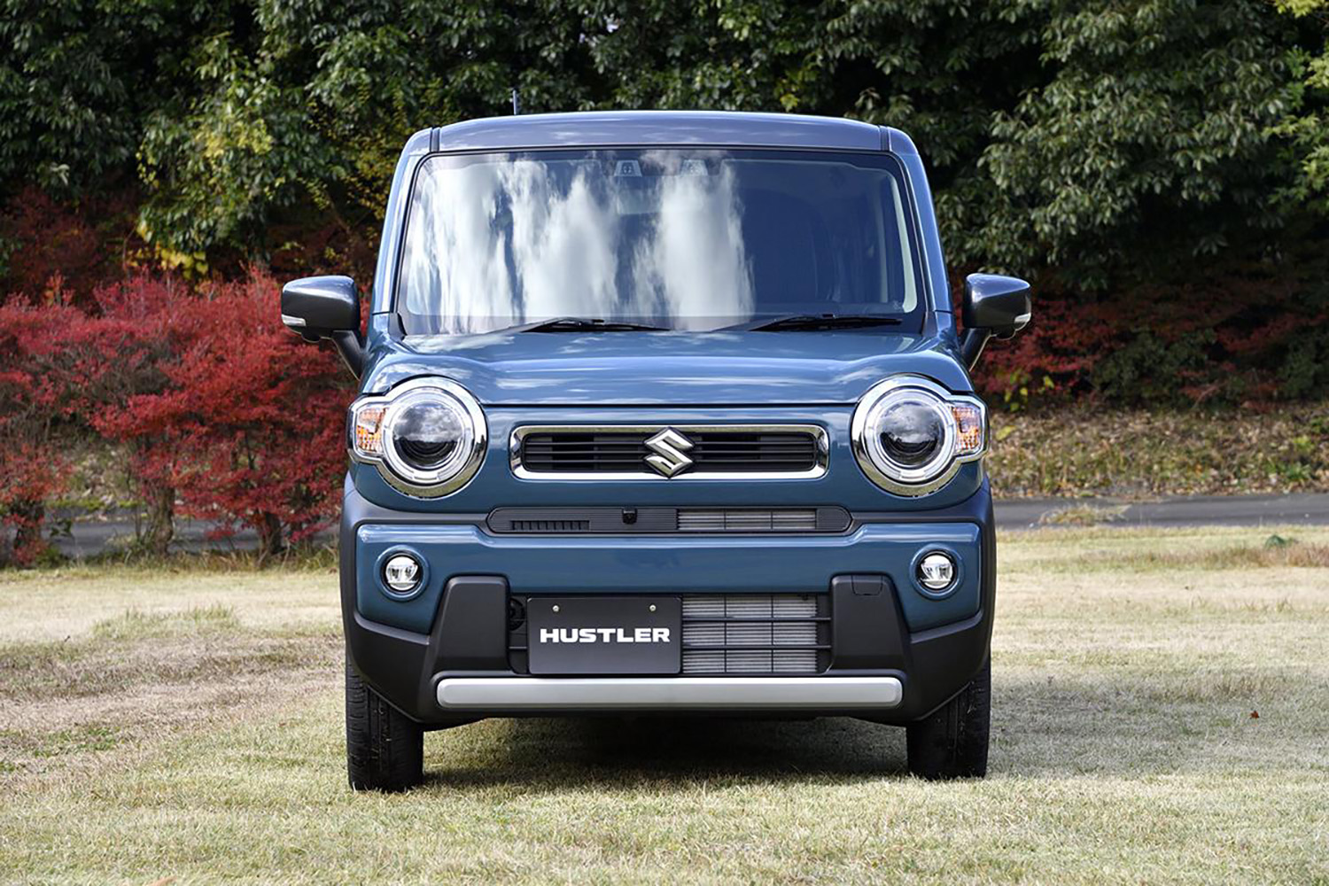 軽・コンパクト・SUV・ミニバンの買い得「車種とグレード」はズバリこれ!! 〜 画像8