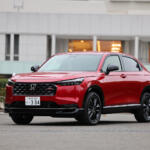 【画像】新車は高い買い物だけに少しでも満足したい！　軽・コンパクト・SUV・ミニバンの買い得「車種とグレード」はズバリこれ!! 〜 画像10