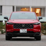 【画像】新車は高い買い物だけに少しでも満足したい！　軽・コンパクト・SUV・ミニバンの買い得「車種とグレード」はズバリこれ!! 〜 画像11