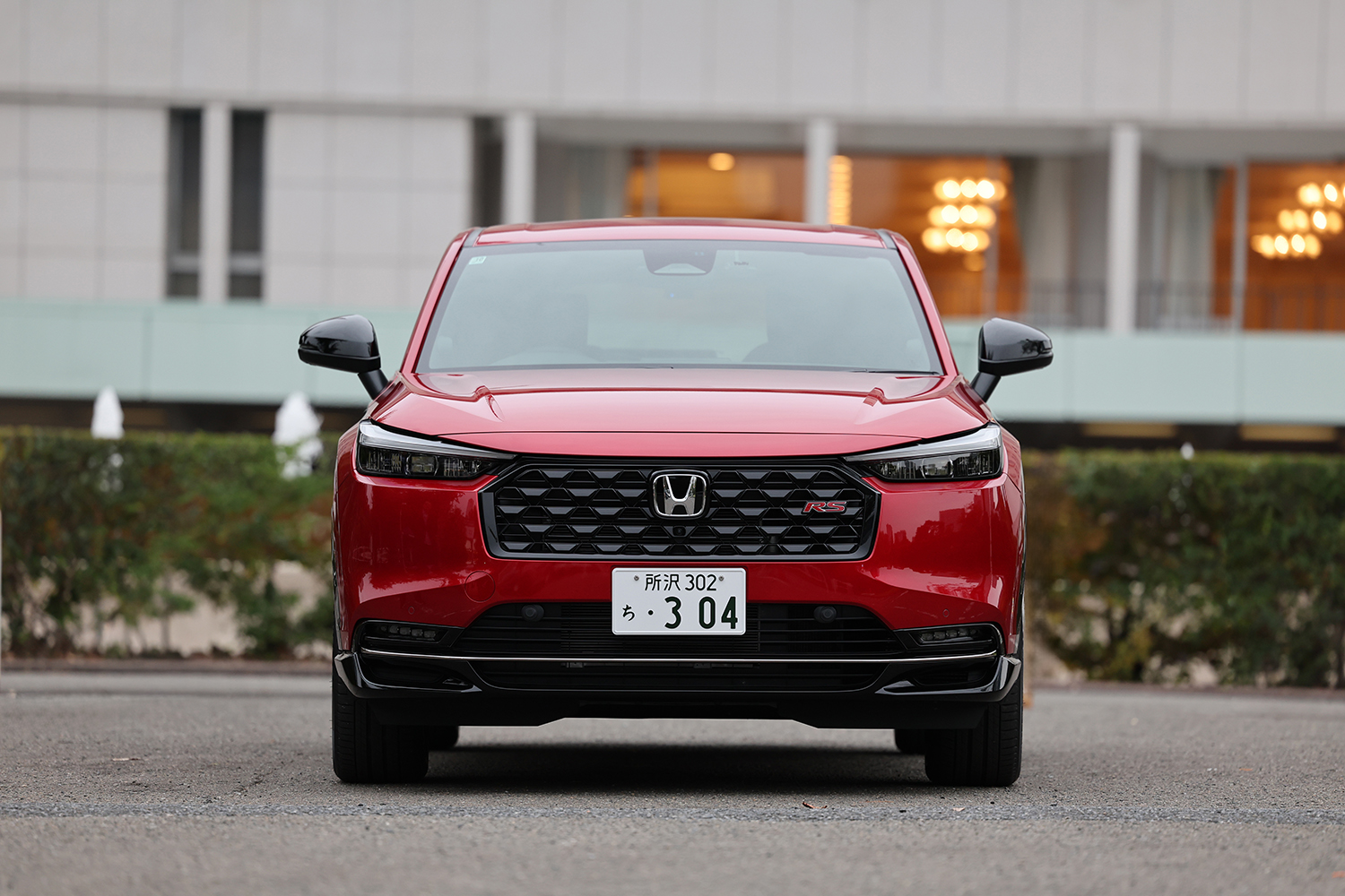 軽・コンパクト・SUV・ミニバンの買い得「車種とグレード」はズバリこれ!! 〜 画像11