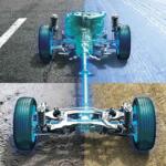 なんでポルシェはRRに固執する？　スバルがAWDを全面に打ち出すワケは？　駆動方式がアイデンティティな自動車メーカーが存在するワケ