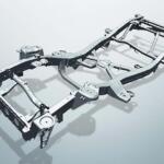 【画像】なんでココまで人気ある？　軽SUVは数あれどスズキ・ジムニーだけが特別扱いされるワケ 〜 画像12