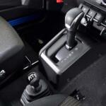 【画像】なんでココまで人気ある？　軽SUVは数あれどスズキ・ジムニーだけが特別扱いされるワケ 〜 画像11