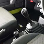 【画像】なんでココまで人気ある？　軽SUVは数あれどスズキ・ジムニーだけが特別扱いされるワケ 〜 画像10