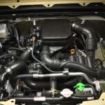 【画像】なんでココまで人気ある？　軽SUVは数あれどスズキ・ジムニーだけが特別扱いされるワケ 〜 画像13