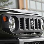 なんでココまで人気ある？　軽SUVは数あれどスズキ・ジムニーだけが特別扱いされるワケ