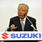 【画像】なんでココまで人気ある？　軽SUVは数あれどスズキ・ジムニーだけが特別扱いされるワケ 〜 画像16