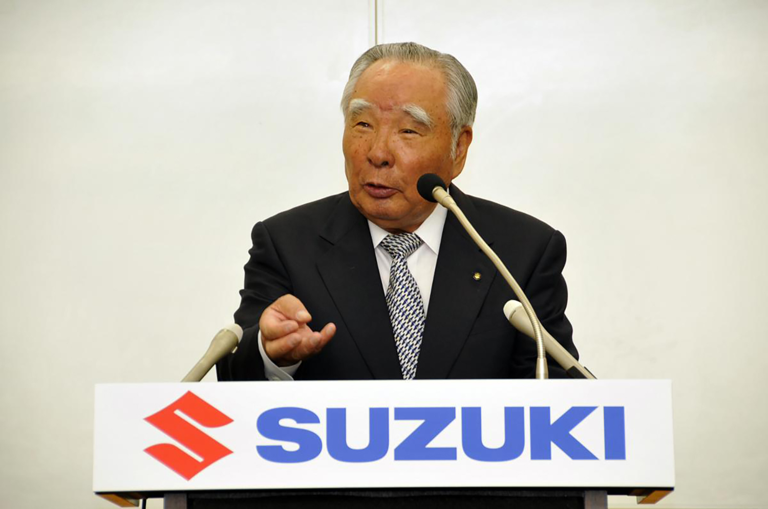 軽唯一の本格4WDのジムニーがいまも愛され続ける理由 〜 画像16