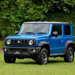 【画像】なんでココまで人気ある？　軽SUVは数あれどスズキ・ジムニーだけが特別扱いされるワケ 〜 画像17