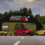 【画像】激レアな直５エンジンといえばアウディの代名詞！　なんと50年の歴史に終焉ってマジか…… 〜 画像4