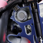 【画像】激レアな直５エンジンといえばアウディの代名詞！　なんと50年の歴史に終焉ってマジか…… 〜 画像7