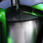 【画像】激レアな直５エンジンといえばアウディの代名詞！　なんと50年の歴史に終焉ってマジか…… 〜 画像8