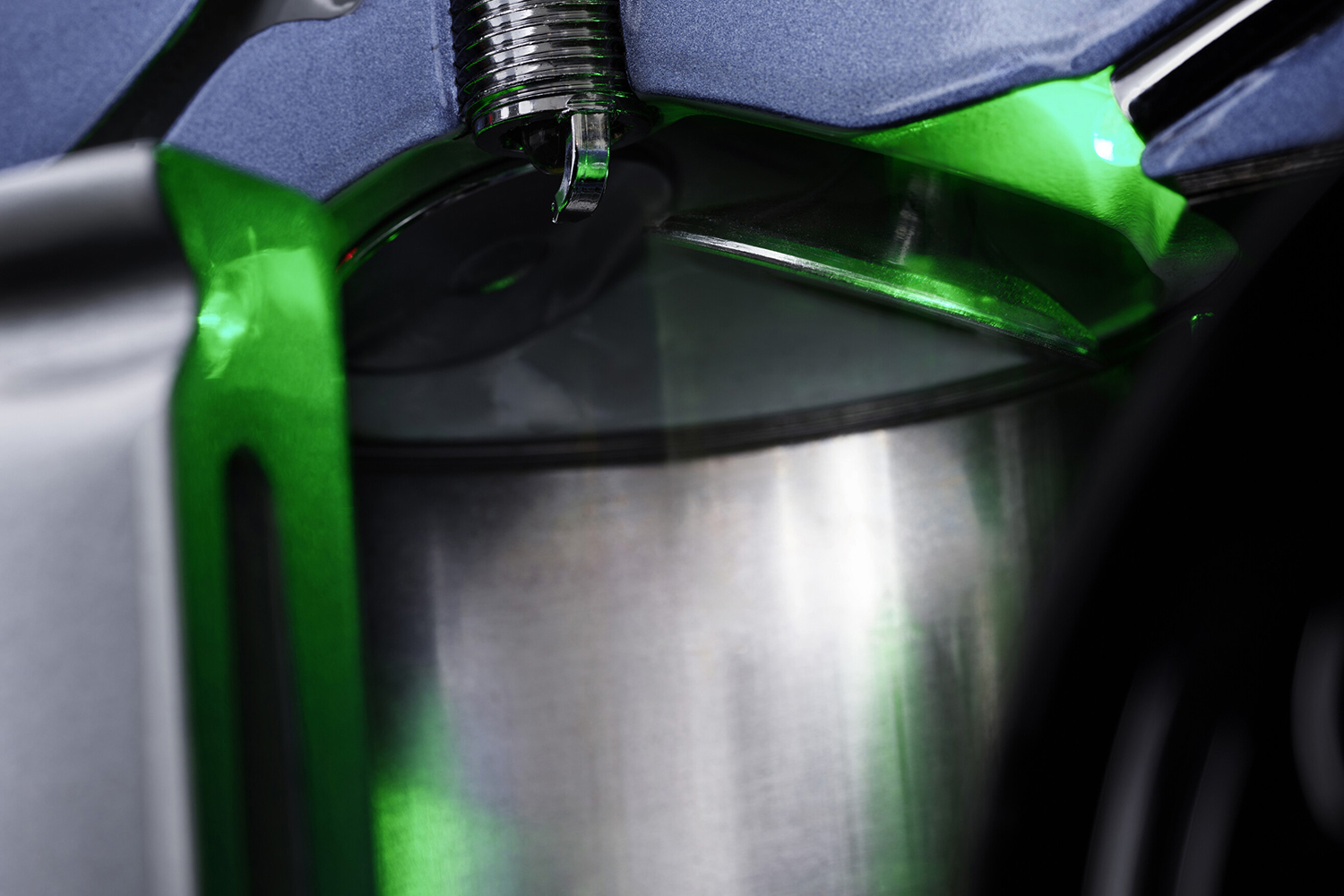 2026年で50周年を迎えるアウディの直５はもうすぐ消える 〜 画像8