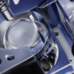 【画像】激レアな直５エンジンといえばアウディの代名詞！　なんと50年の歴史に終焉ってマジか…… 〜 画像9