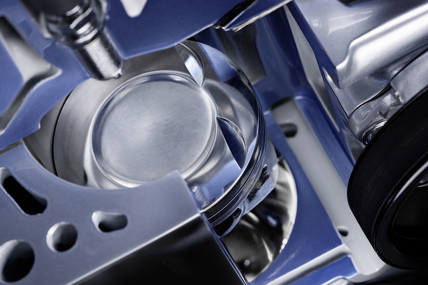 2026年で50周年を迎えるアウディの直５はもうすぐ消える 〜 画像9