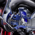 【画像】激レアな直５エンジンといえばアウディの代名詞！　なんと50年の歴史に終焉ってマジか…… 〜 画像10