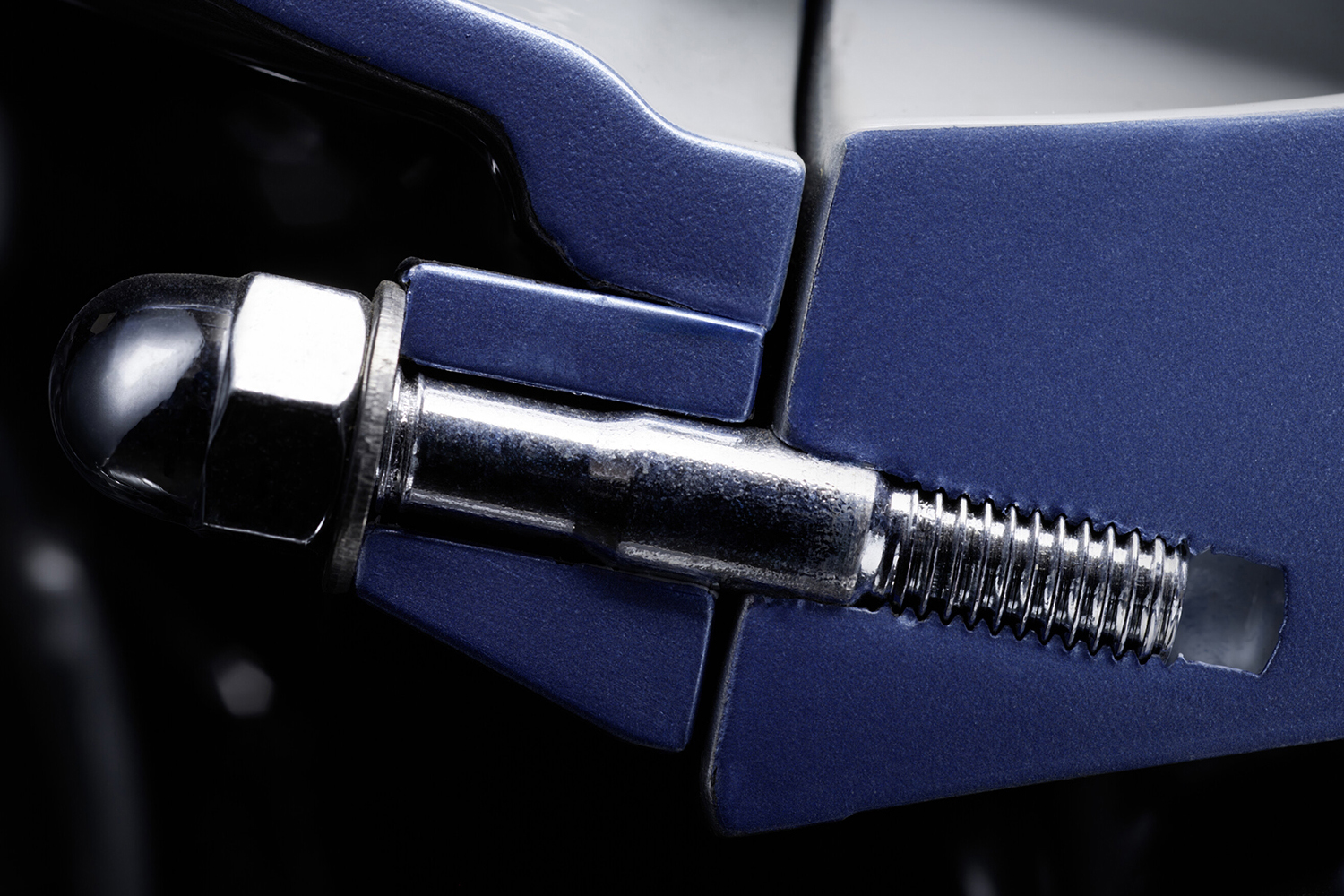 2026年で50周年を迎えるアウディの直５はもうすぐ消える 〜 画像11