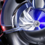 【画像】激レアな直５エンジンといえばアウディの代名詞！　なんと50年の歴史に終焉ってマジか…… 〜 画像12