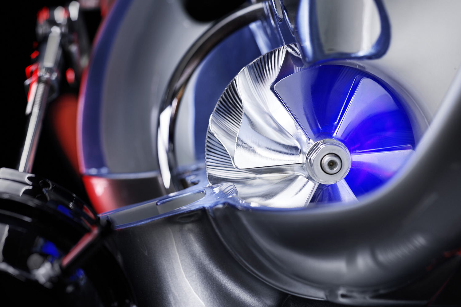 2026年で50周年を迎えるアウディの直５はもうすぐ消える 〜 画像12