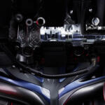 【画像】激レアな直５エンジンといえばアウディの代名詞！　なんと50年の歴史に終焉ってマジか…… 〜 画像14