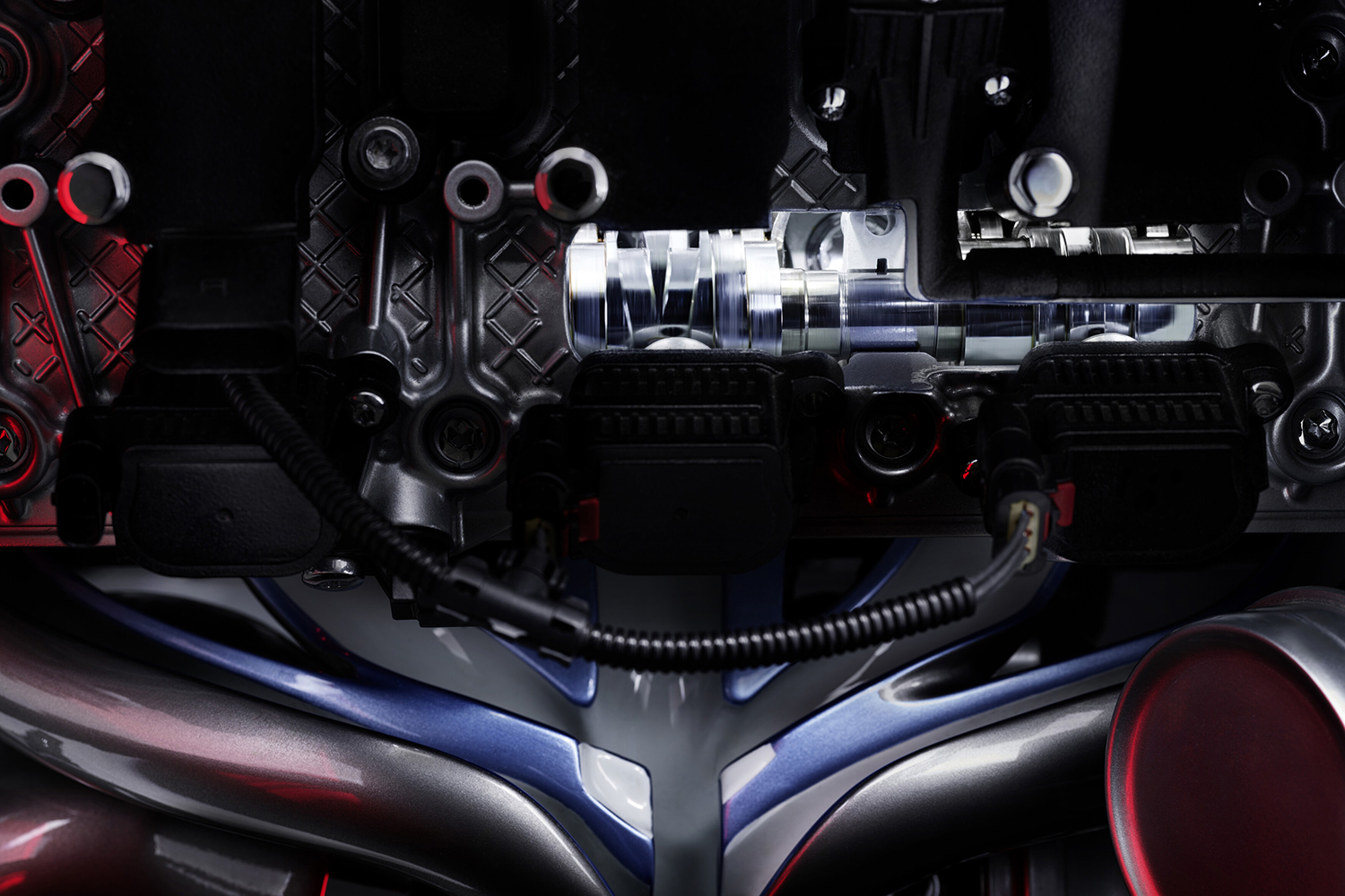 2026年で50周年を迎えるアウディの直５はもうすぐ消える 〜 画像14